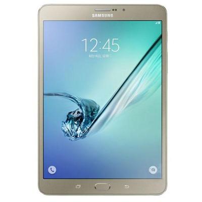 三星 galaxy tab s2 t810 平板电脑 wifi版